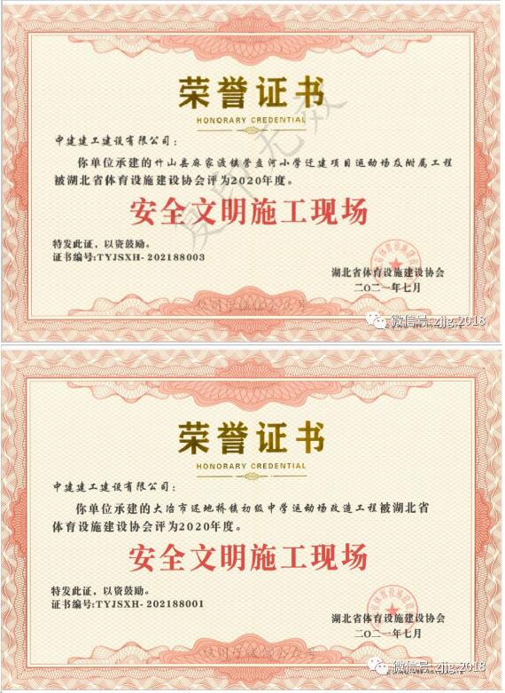 1649902361256147.jpg 23.jpg