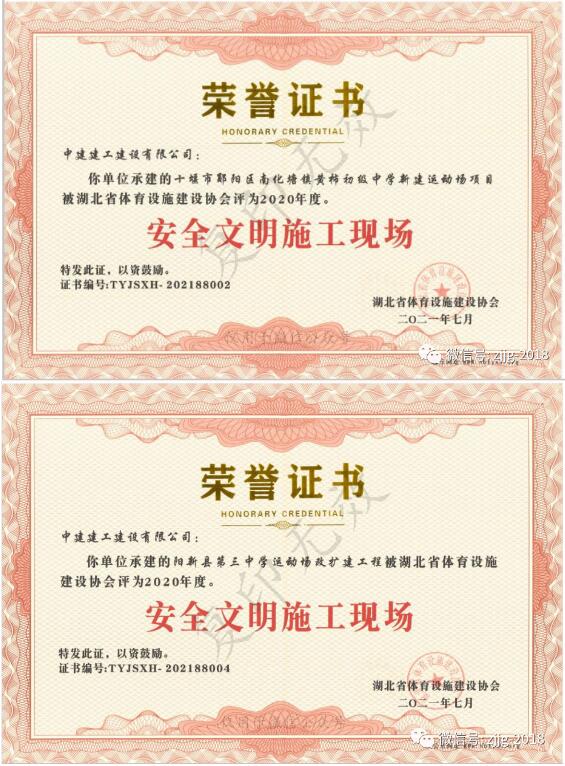 1649902371142685.jpg 24.jpg