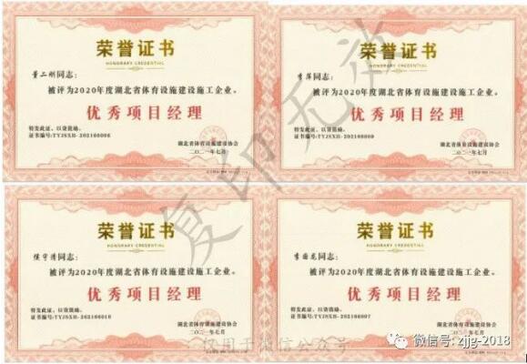 1649902397329164.jpg 26.jpg