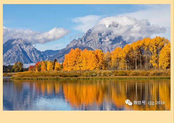 1649903637111928.jpg 42.jpg