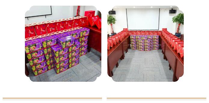 1649903800841437.jpg 44.jpg