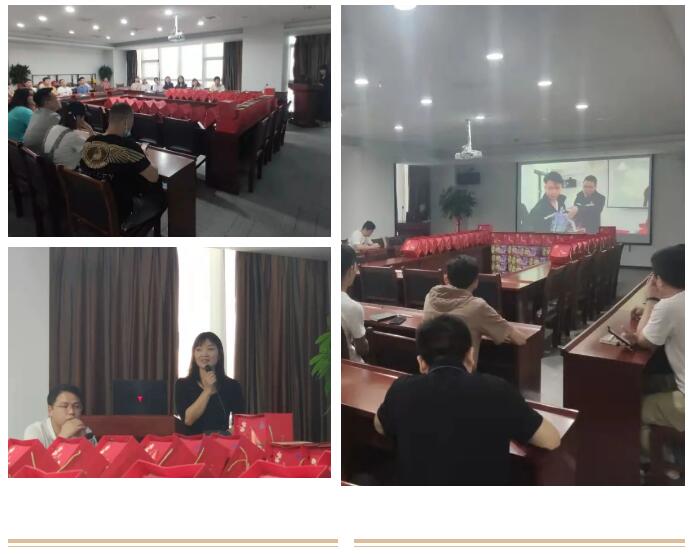 1649903813969125.jpg 45.jpg